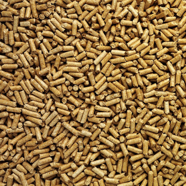 biomass_pellets_home_page Biomass Pellets Manufacturer